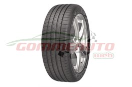 COP. 315/35R20 110Y EU XL